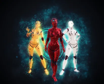 Wills Casino Farsímaforrit